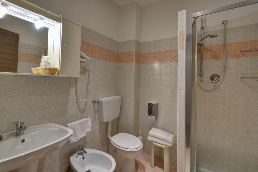 Universo Hotel