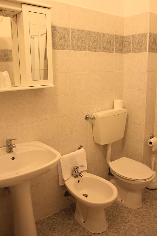 Universo Hotel